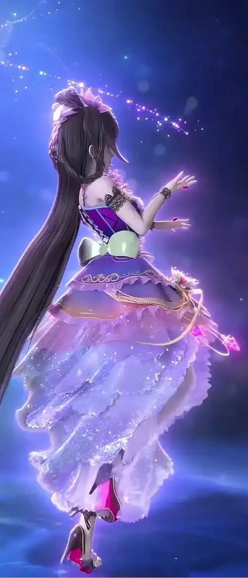 第六章 苏醒的王默-婷婷睡了么最新章节-免费小说-全文免费阅读-婷婷