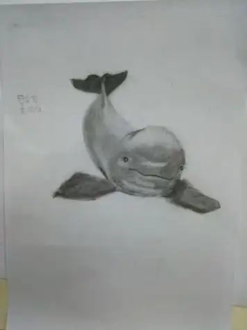 素描儿童画素描儿童画10岁一12岁