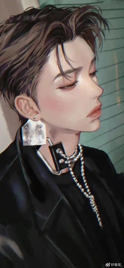 热门壁纸适合男女生手机壁纸女生专属干净的壁纸抖音上很火的潮图