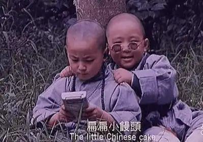 郝劭文20年后重回乌龙院,释小龙遗憾缺席-猫眼电影