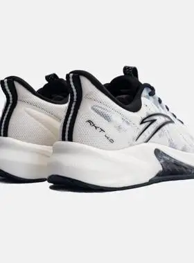 安踏火箭4创2 5 pro虫洞男跑鞋