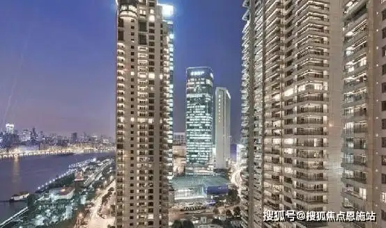 陆家嘴「汤臣一品」售楼处电话|楼盘网站|楼盘详情/实时优惠/汤臣一品