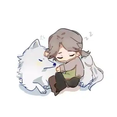 第五人格 入殓师 卡尔