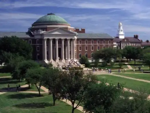 全球十大体育大学排名,美国春田学院,美国体育学院培养出很多体育人才