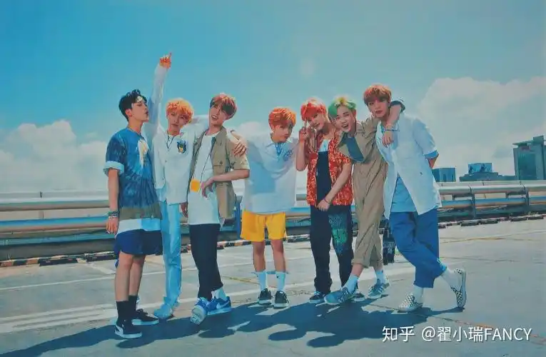 如何看待nctdream取消毕业制