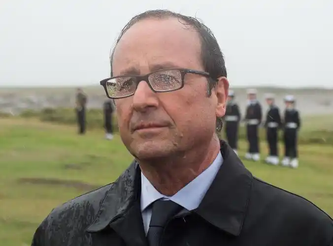 盘点那些让中国人吃惊的法国人习惯