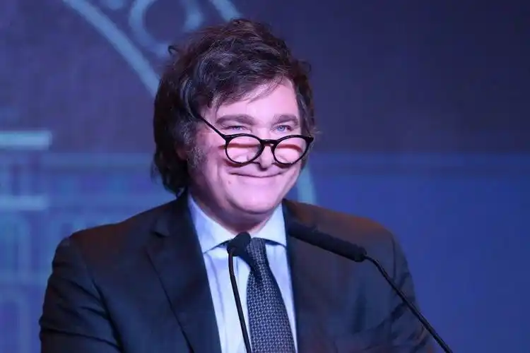 巴西总统宣布「永久撤回驻以色列大使」,曾多次批评以色列实施「种族