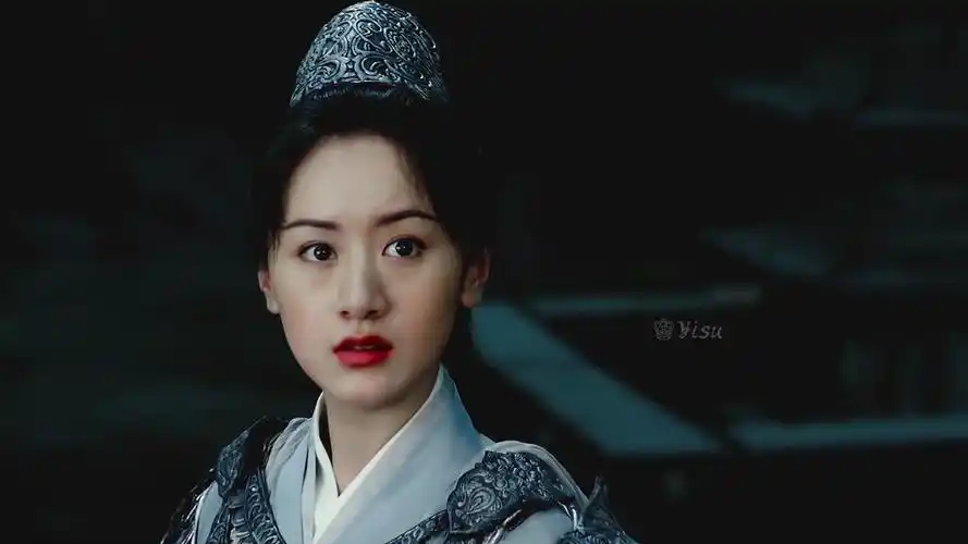 【琉璃x袁冰妍】看战神白帝在线决战battle!_哔哩哔哩_bilibili