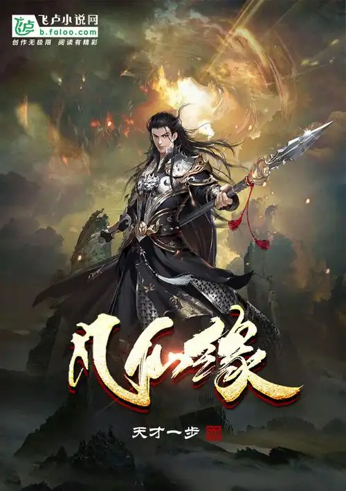 墨星小说封面制作 版权所有 mx-fm.com