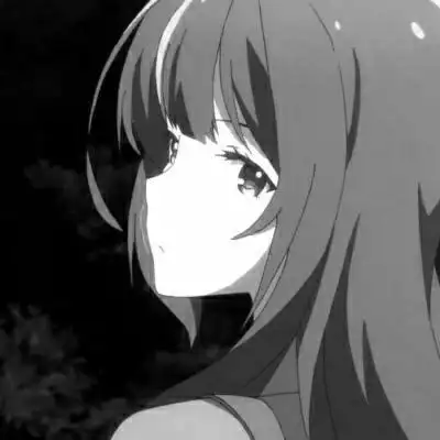 动漫女生头像抑郁 兰州大学老师坠楼-图片大观-奇异网