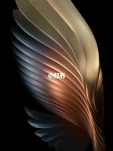 金色半个翅膀原视频来电动态壁纸