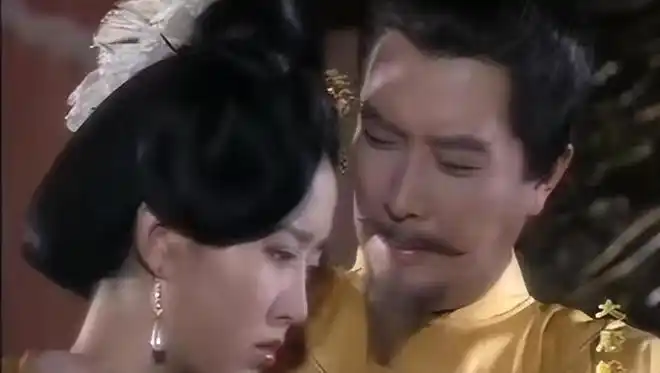 李建成|李渊_网易订阅