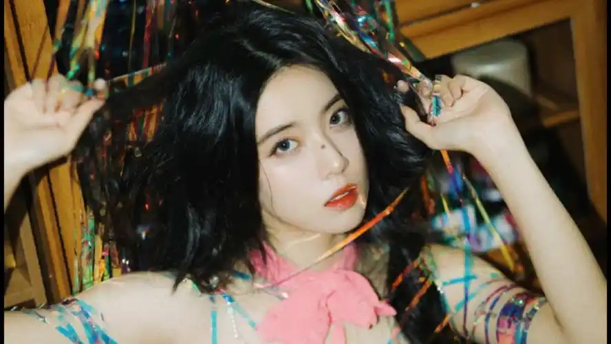 六金ye_哔哩哔哩_bilibili