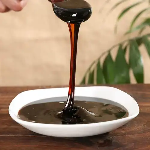 沁知园莱阳慈梨膏儿童非秋梨膏糖茌梨500克x1瓶