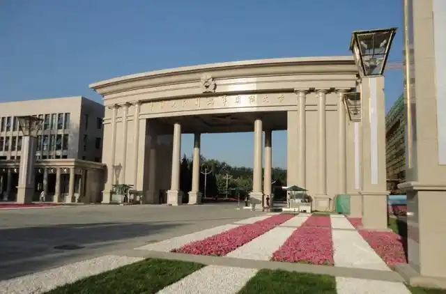 苏丹内战参战双方竟都是中国同学