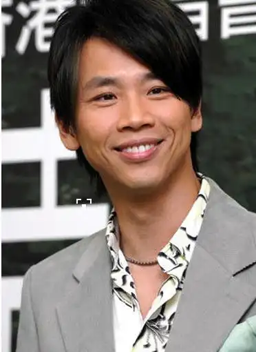 2015年6月,陶喆的一世英名栽在网红情人杨子晴身上,她向媒体主动曝光