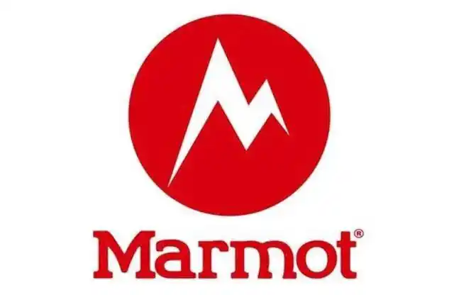 世界十大顶级户外背包品牌,户外运动品牌排行榜