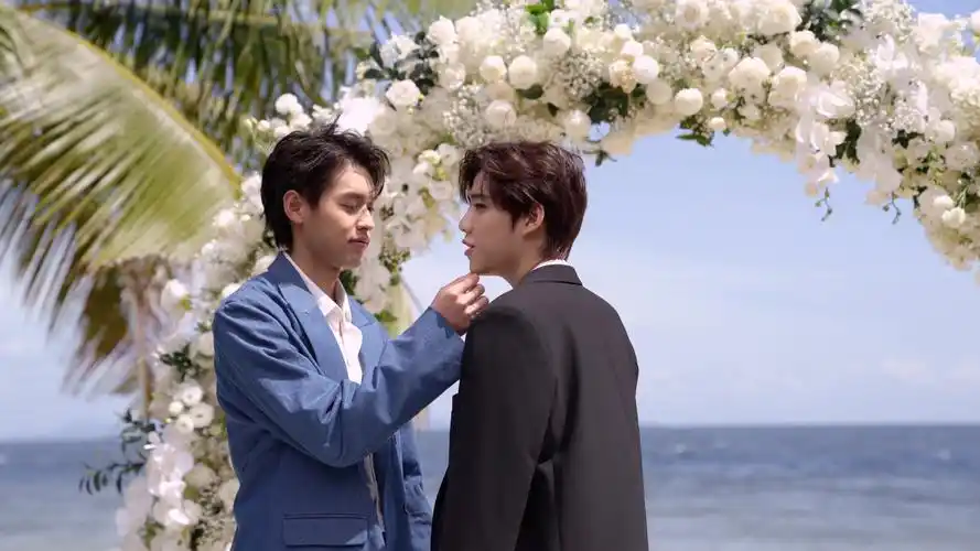 bkpp - 堆糖,美图壁纸兴趣社区