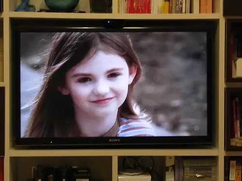 怦然心动观后感