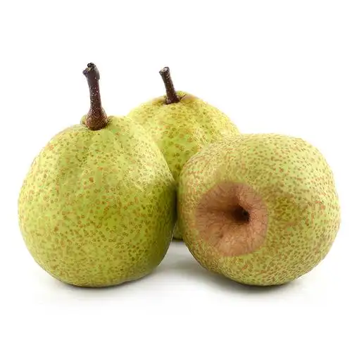 品牌:laiyang pear/莱阳梨  价格:0-50元  产地:中国大陆  省份:山东