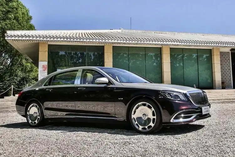 浙江衢州叛逆小孩管教学校推荐