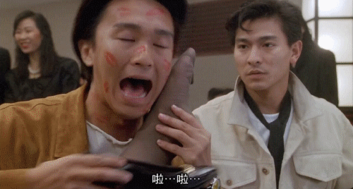 赌侠——投降输一半!