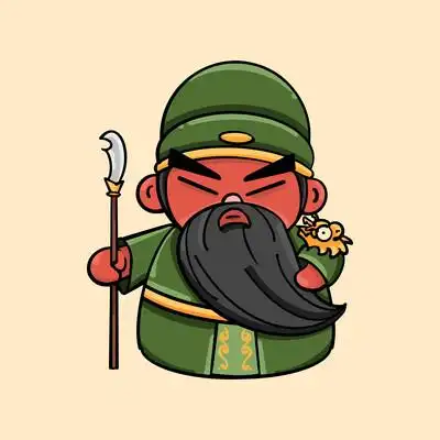 一堆漫画书籍元素