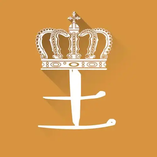 王光超燕磊印鱼丹雄超推 荐