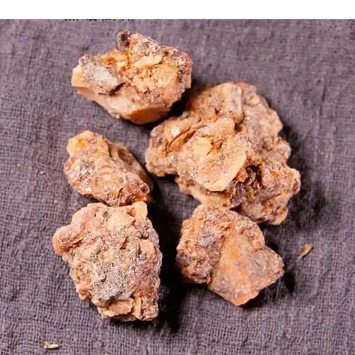 安息香中药材纯正新货安息香贝罗香磨粉安息香粉香粉500克500克