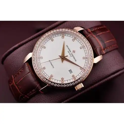 江诗丹顿机械表高仿750,江诗丹顿香港高仿手表价格图片