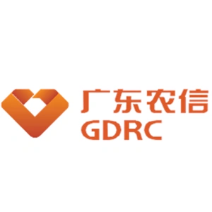 【广东省农村信用社联合社招聘_招聘信息】-前程无忧官方招聘网站