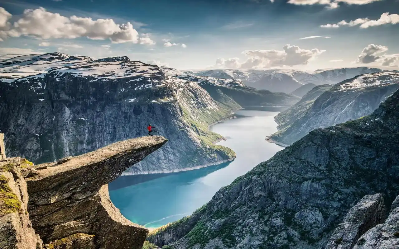 高清自然美景桌面主题壁纸图片下载大全(二) _ 图片网