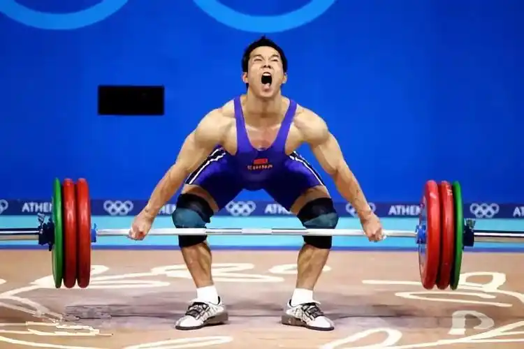 开化又将迎来全国性重量级赛事!一大波奥运冠军,世界冠军正在靠近.