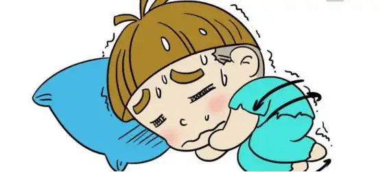 经常胃部烧心的原因是什么日常饮食需要注意什么