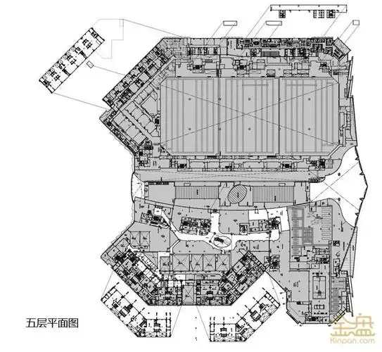 沈阳k11购物艺术中心