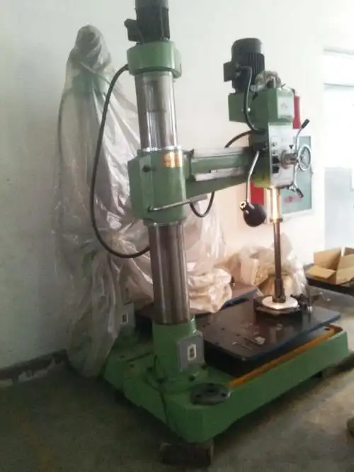 台式阀门研磨机mt-600--技术规格