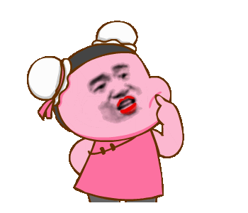 350_300gif 动态图 动图