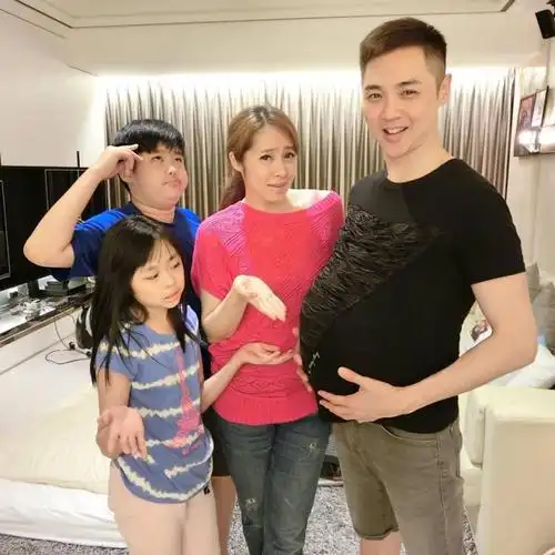 from:宋达民和洪百榕爱的粉园 脸书