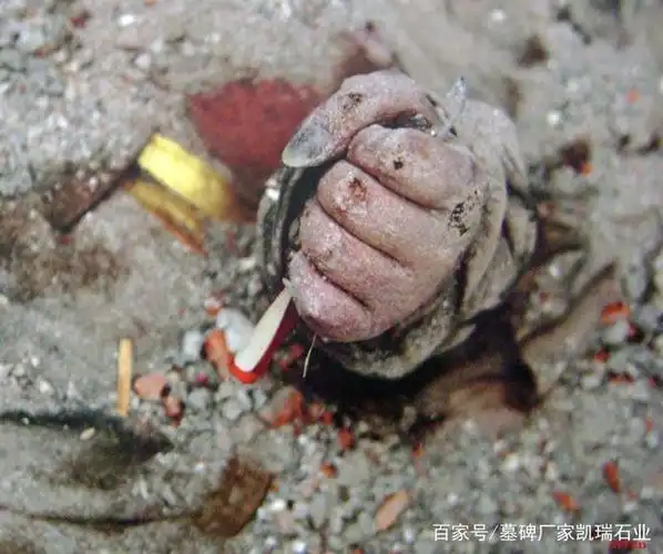 5.12汶川地震11周年,我们不忘伤痛,更应砥砺前行,珍惜眼前