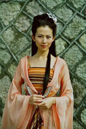 泪痕剑剧情介绍第10集_电视猫