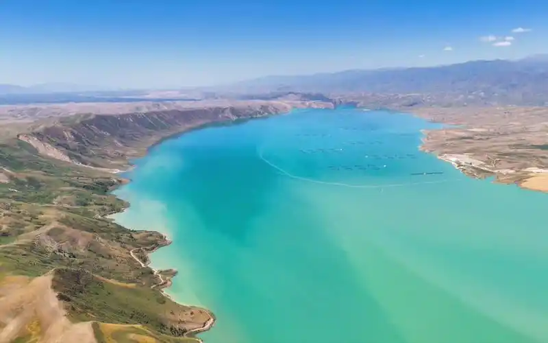 壁纸 风景 摄影 桌面 1728_1080