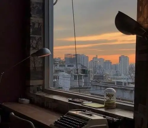 ins风的背景图你可以get