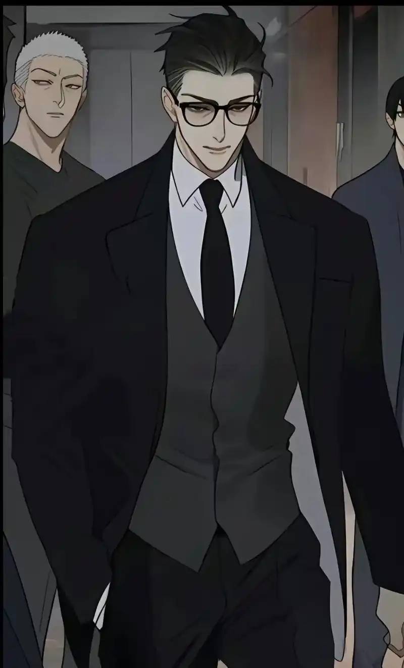 19天 这首歌就要找各种大猛1压一压#贺天 #贺呈  这兄 - 抖音