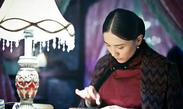 唯一女儿,豪言决不嫁权贵富少,今106岁仍健在_张闾瑛_赵一荻_张作霖