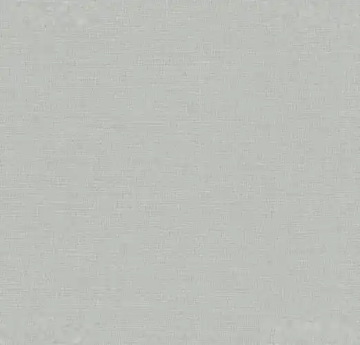 领绣新品发布鎏光逸品2一大波高颜值软装配色方案来啦