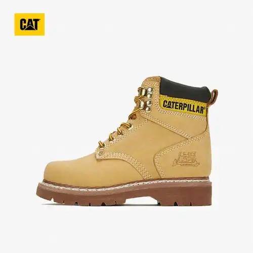 cat大黄靴166p740109