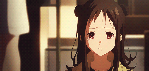 萌娃gif伤心gif流泪gif抽泣gif