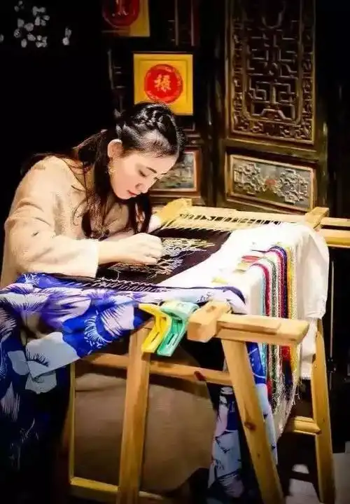 悦私享沙龙丨珠玉蝴蝶-手工饰品制作沙龙 3月12日 周日 14:30-16:30