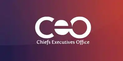 ceo