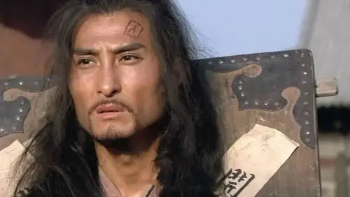 面试被拒记过退学相亲失败纹身一时爽人生修罗场